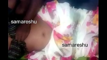 reshma salman sex indian