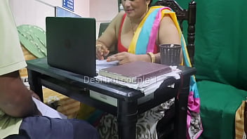 suhagrate in wife video