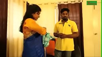 indian forcing a girl to fuck