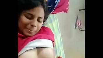 india female orgasm