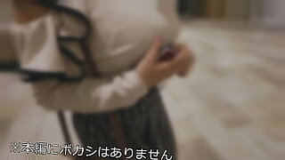 hiddencam japanese private massage