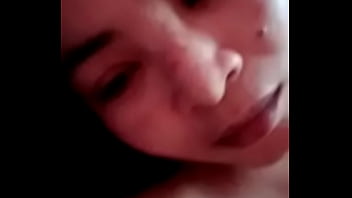 indonesia xx garls fuk video