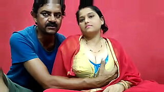 indian father in law sex with bahu