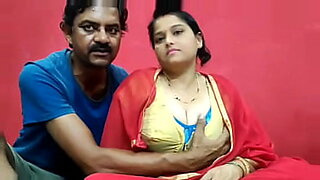 sasur or bahu sexy video