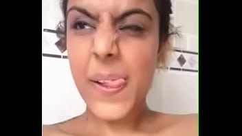 bhabhi bath spy