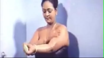 mallu milf aunty boobs enjoyed by punjabi guy with tamil sex audio