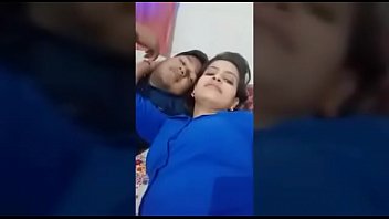 indian clips travest brand new with a huge fucking fucks a brand new girl