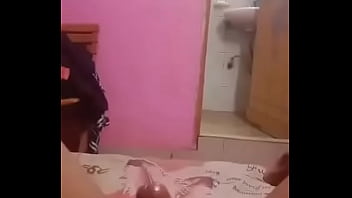 assam dhubri desi loka loki mms sex