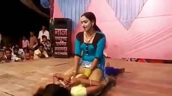 telugu actress jhansi sex