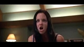 actress britney spear porn movie