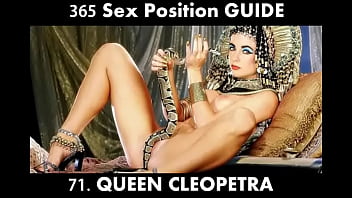 private gold 61 cleopatra xxx6