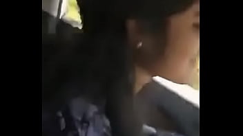 indian aunty dhouting while fuck