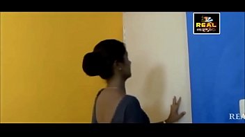 telugu actress boomika exclusive sex video
