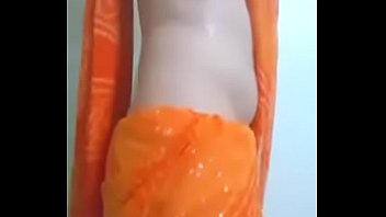 new desi bhabhi sexcomne