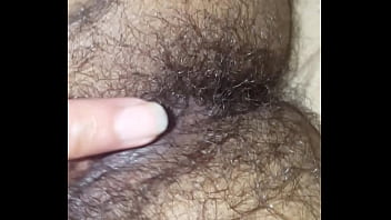 great sex small slut