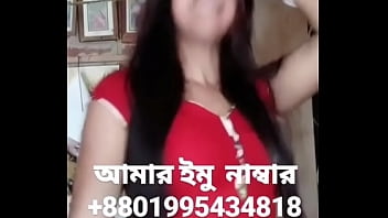 anuska setty indian tamil actar sex video