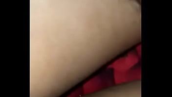 big anal wide screw