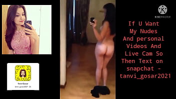 ammala pal sex mms video