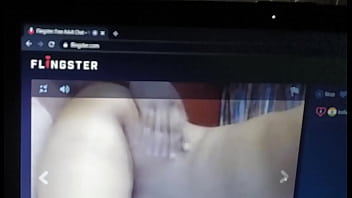 brazzers pornid beeg anal xxx hd
