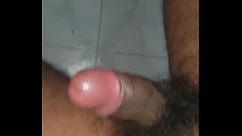 desi gf bf real sex mms