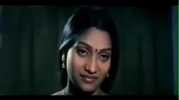 tamil actress amla paul sex videos