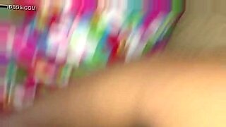 phim sex trong rap chieu phim moi