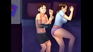 seachrasian blind mom and son free porn movies at dinar time
