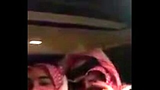 arabic niqab sex porn kuwait