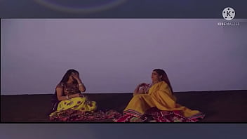 indian huge tites porn