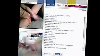 home made gay brazilian porn