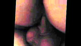 husband and friend creampie drunk wife