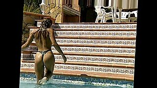 pinay celebrity porn video 1980