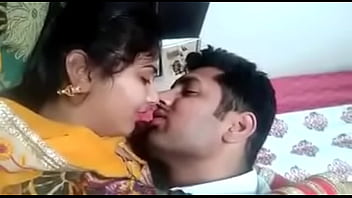 indian telugu romance