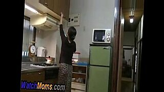 mom makes son sex slave