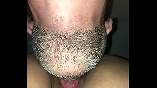 virgin boy first time pussy fuck