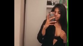 11 year indians girls hindi xxxcom