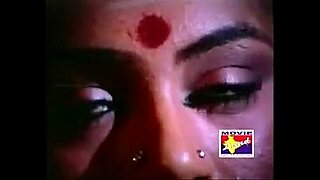 hot south indian movie