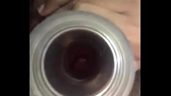 indian girls fingering pussy with juice