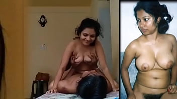 anushka shetty mms x videos