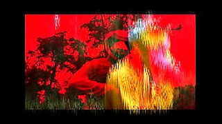 sunny leone xxx video with boy 20010