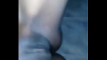 south indian heroin sex video