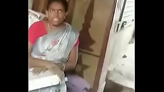 tamil nadu anutys village sex videos
