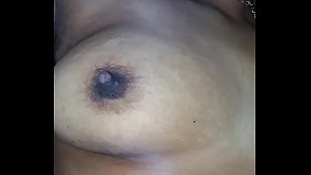 indian wife cocklod