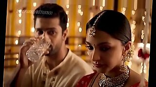 bollywood actress aishwarya rai hot phudi lun sex having lun ashwari