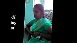 dewar bhabhi ki chudai indan sex video