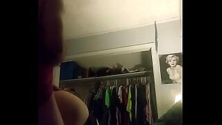 very tiny young boy small dick humiliation porn movies