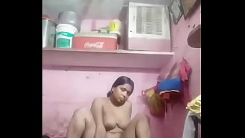 indian sex real life auntys
