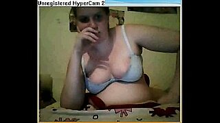 asian milf on skype