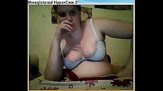 omegle hairy young pussy