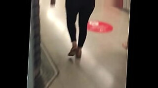 woman videos ssbbw